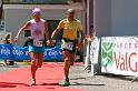 Maratona 2015 - Arrivo - Daniele Margaroli - 142